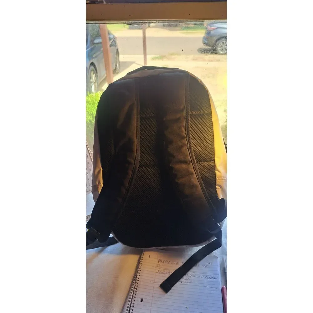 My Hero Academia Bakugo Backpack Anime Manga Bag With Pins